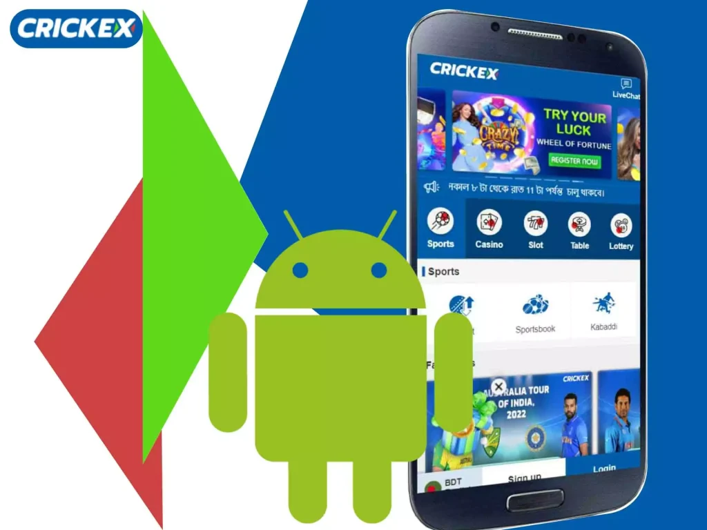 1 x bet apk