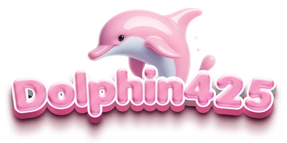 dolphin425