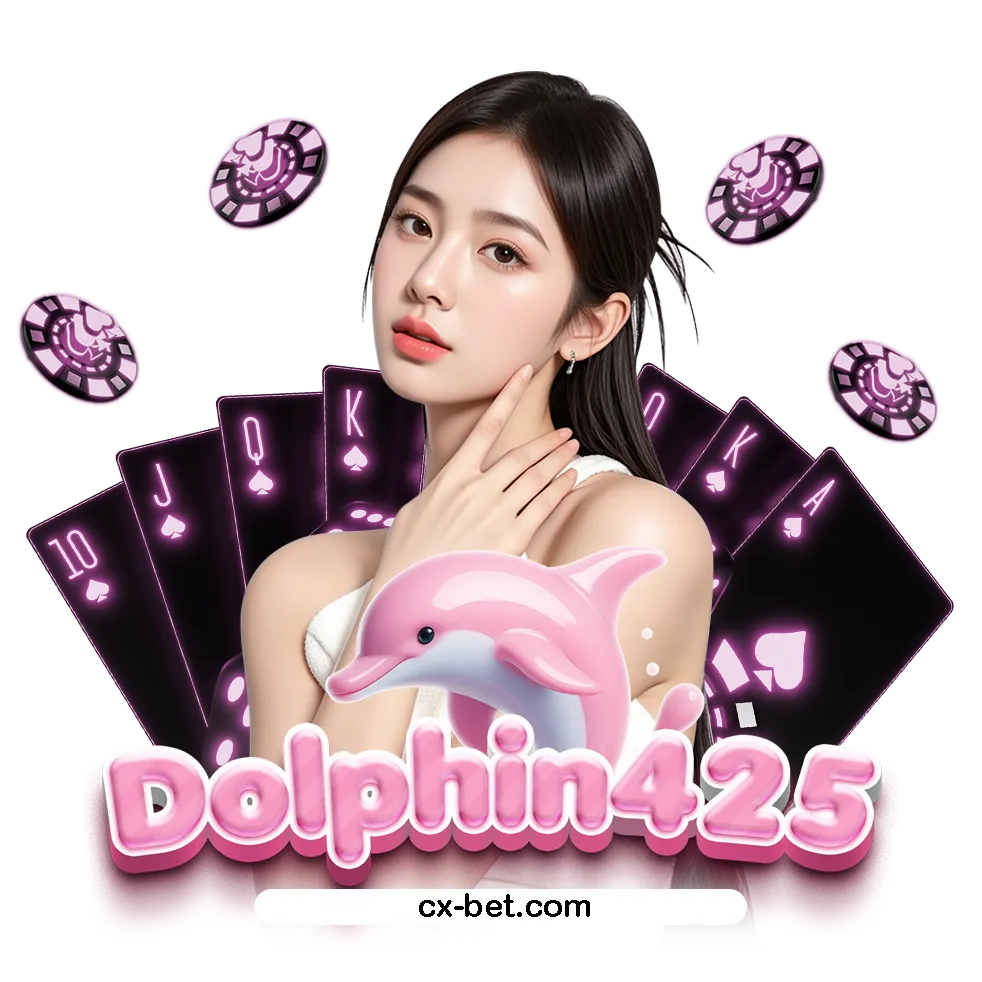 dolphin425bet